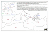 sta04 mediterranean_thumb.gif